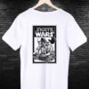 OddFits Men's Skate Wars T-Shirt