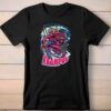 OddFits Krampus Mischief T-Shirt