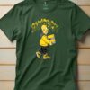 OddFits Classic Simpsons Vibes T-Shirt