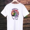 OddFits VS Battle of the Bizarre T-Shirt