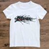 OddFits Venom Unleashed T-Shirt